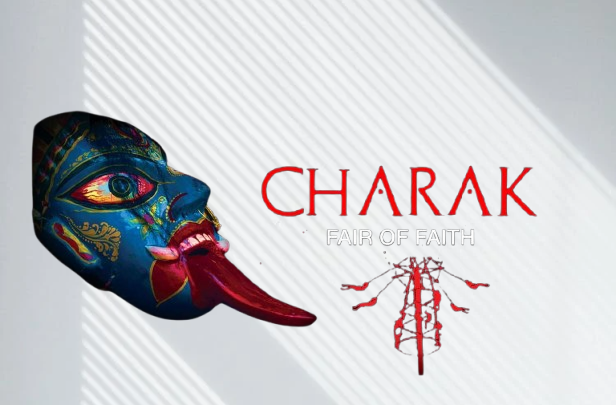Charak Movie 2026 Movierulez Review Details