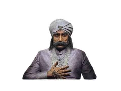 Rao Bahadur Movie 2026 Movierulez Review Details