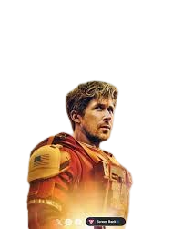 Project Hail Mary Movie 2026 Movierulez Review Details