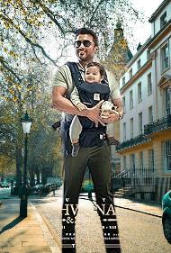 Vishwanath And Sons Movie 2026 Movierulez Review Details