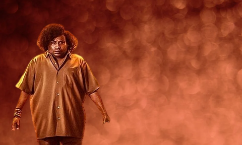 Arjunan Per Paththu Movie 2026 Movierulez Review Details