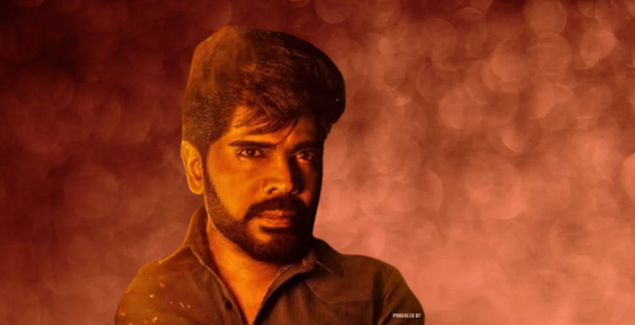 Daddy Movie 2026 Movierulez Review Details