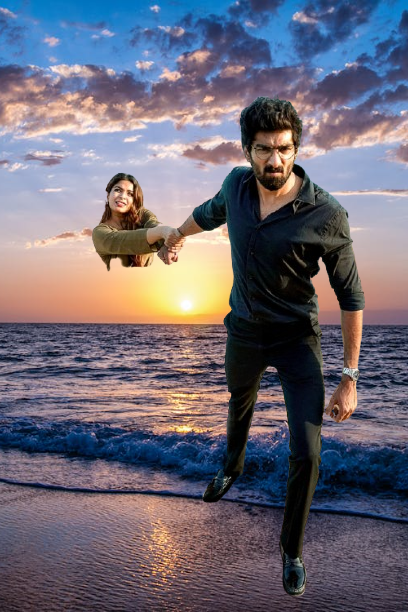 Nee Forever Movie 2026 Movierulez Review Details