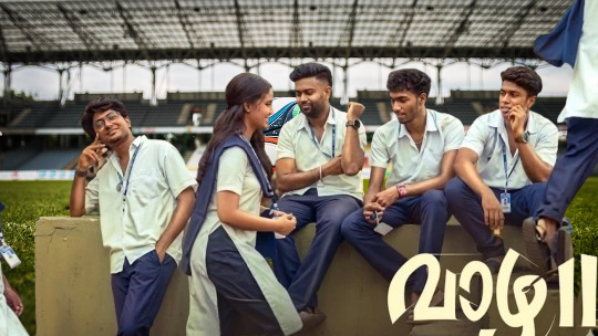 Vaazha 2 Movie 2026 Movierulez Review Details