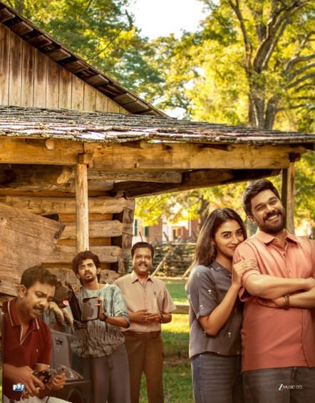 Madhuvidhu Movie 2026 Movierulez Review Details