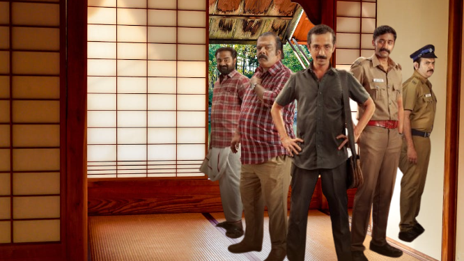 Kaakkee Circus Movie 2026 Movierulez Review Details