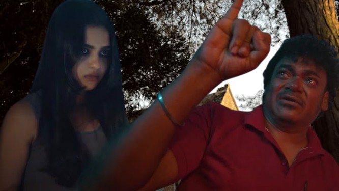 Suvarna Movie 2026 Movierulez Review Details