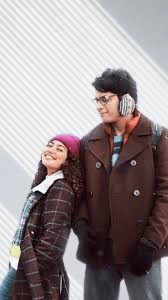 Oru Naal Movie 2026 Movierulez Review Details