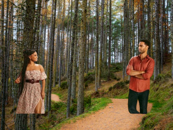 You Me And Tuscany Movie 2026 Movierulez Review Details