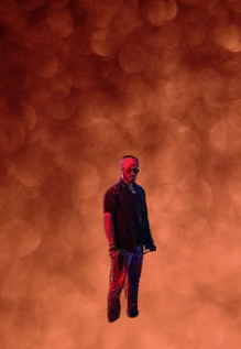 Terror Movie 2026 Movierulez Review Details