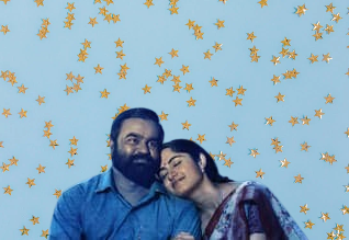 Manithan Deivamangalam Tamil Movie 2026 Movierulez Review Details