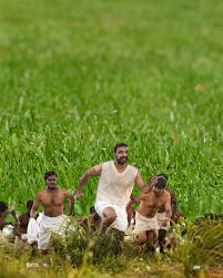 Pallichattambi Movie 2026 Movierulez Review Details