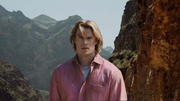 Masters Of The Universe Movie 2026 Movierulez Review Details