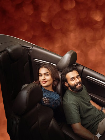 Varavu Movie 2026 Movierulez Review Details