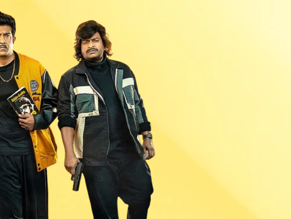 Jetlee Movie 2026 Movierulez Review Details