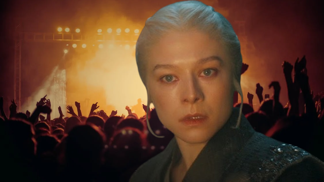 House Of The Dragon Season 3 Movie 2026 Movierulez Review Details