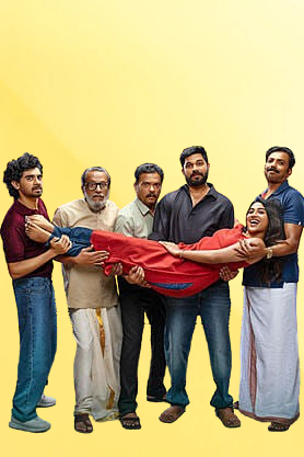 Madhuvidhu Movie 2026 Movierulez Review Details