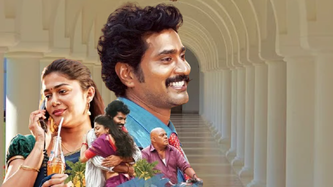 Papam Prathap Movie 2026 Movierulez Review Details