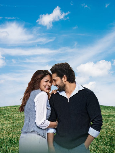 Sathi Leelavathi Lavany Tripathi Movie 2026 Movierulez Review Details