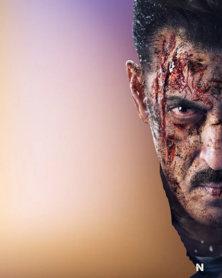 Maatrubhumi Salman Movie 2026 Movierulez Review Details