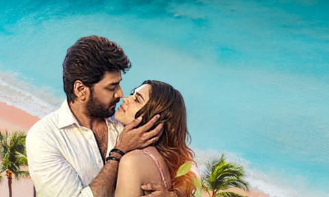 Sattendru Maarudhu Vaanilai Movie 2026 Movierulez Review Details
