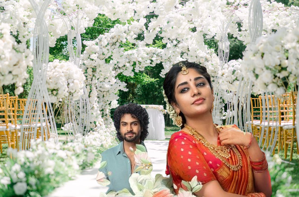 Ramani Kalyanam Movie 2026 Movierulez Review Details