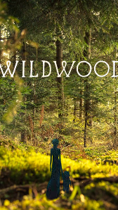 Wildwood Movie 2026 Movierulez Review Details