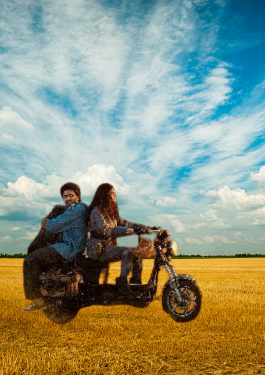 Sing Geetham Movie 2026 Movierulez Review Details