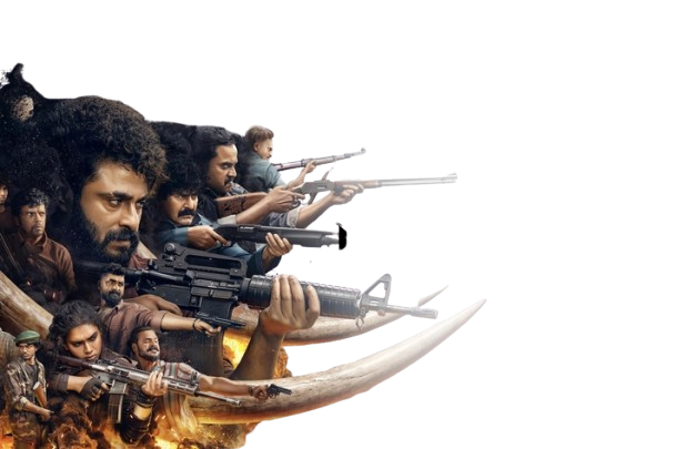 Kattalan Movie 2026 Movierulez Review Details