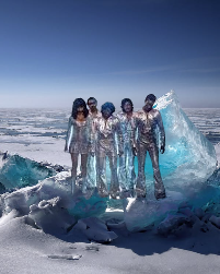 Karakkam Sreenath Bhaasi Movie 2026 Movierulez Review Details