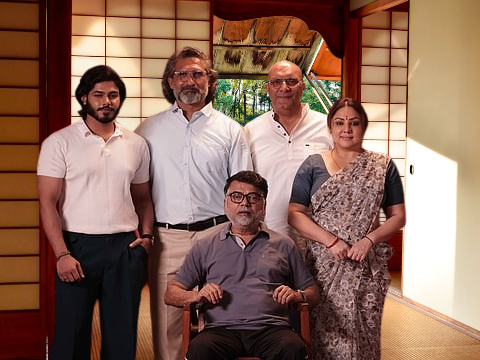 September 21 Kannada Movie 2026 Movierulez Review Details