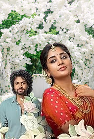 Ramani Kalyanam Movie 2026 Movierulez Review Details