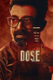 Dose Movie 2026 Movierulez Review Details