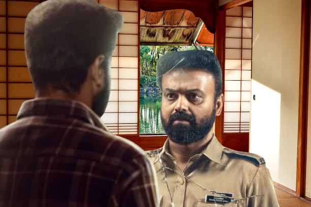Unmadham Movie 2026 Movierulez Review Details