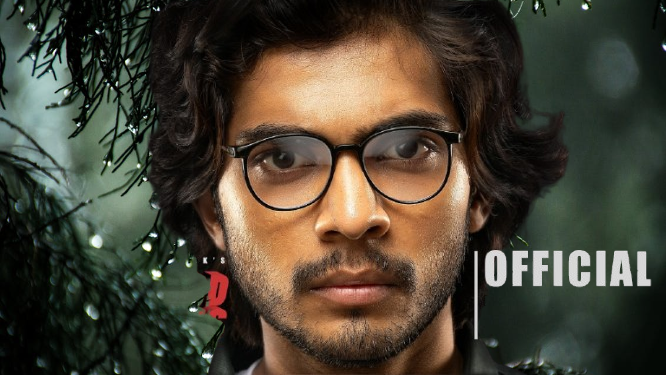 Mollywood Times Movie 2026 Movierulez Review Details