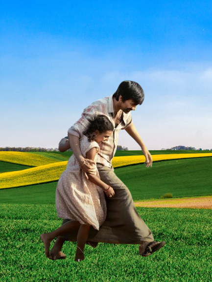 Irumudi Movie 2026 Movierulez Review Details