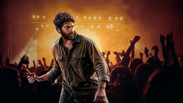 Ananthan Kaadu Movie 2026 Movierulez Review Details