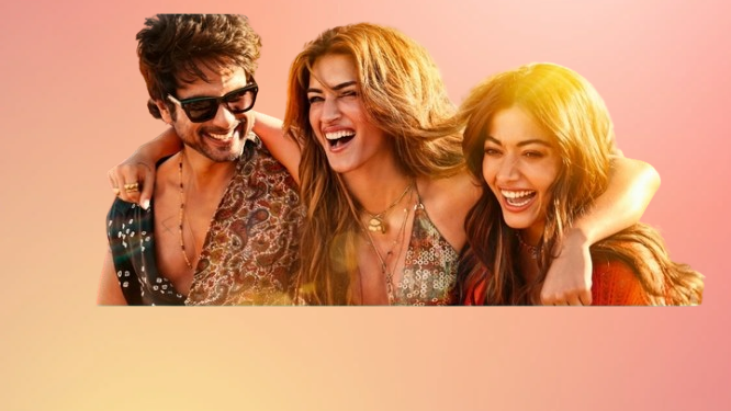 Cocktail 2 Movie 2026 Movierulez Review Details