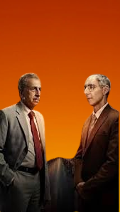Made In India A Titan Story Movie 2026 Movierulez Review Details
