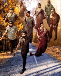 Lingam Movie 2026 Movierulez Review Details
