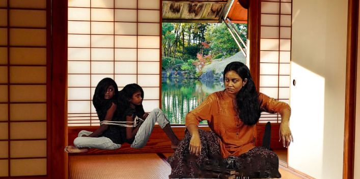 Irattaiyar Movie 2026 Movierulez Review Details
