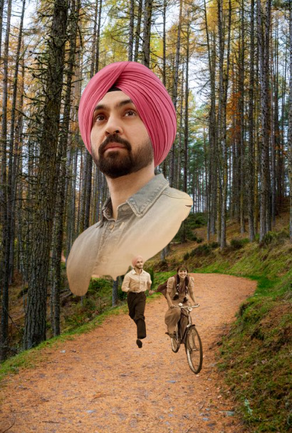 Main Vaapas Aaunga Imtiaz Ali Movie 2026 Movierulez Review Details