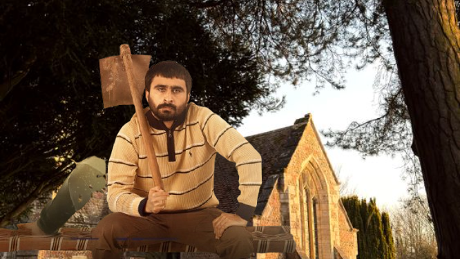 Oye Bhole Oye 2 Jagjeet Sandhu Movie 2026 Movierulez Review Details