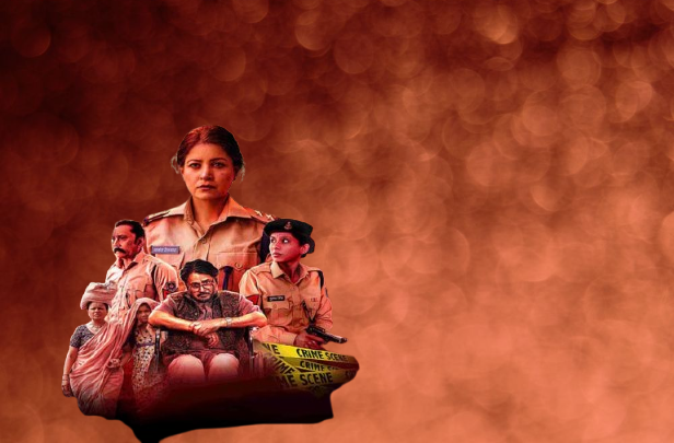The Narmada Story Movie 2026 Movierulez Review Details