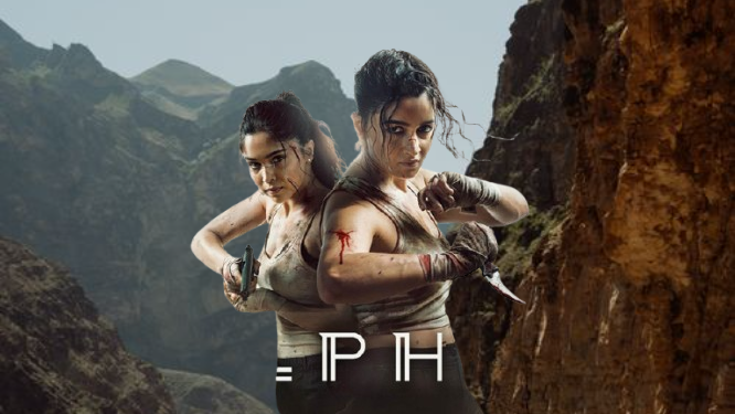 Alpha 2026 Movie 2026 Movierulez Review Details