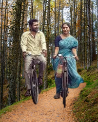 Vanda Devullu Movie 2026 Movierulez Review Details