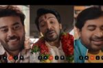 Save The Tigers 3 (2026) Movie Review