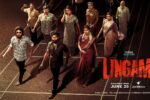 Lingam (2026) Movie Review
