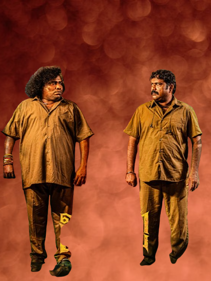 Arjunan Par Paththu Movie 2026 Movierulez Review Details