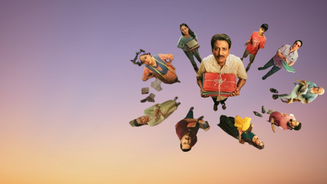 Bakaiti 2 Movie 2026 Movierulez Review Details